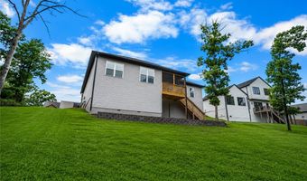28 Berkshire Dr, Bella Vista, AR 72714