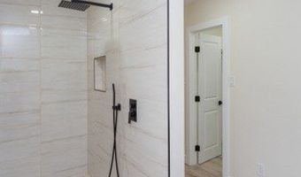901 CATALINA Dr, Artesia, NM 88210