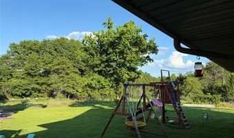 19559 County Road 1533 Loop, Ada, OK 74820