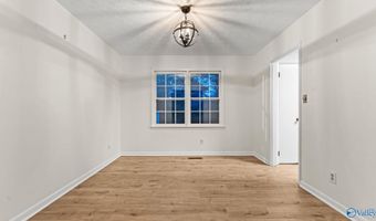 1118 Wynn Ct, Anniston, AL 36207