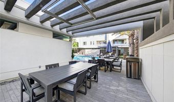 1884 S Westside, Anaheim, CA 92805