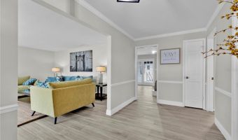 105 SPRING COVE Trl, Altamonte Springs, FL 32714