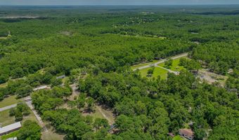 5216 Galliver Cutoff, Baker, FL 32531