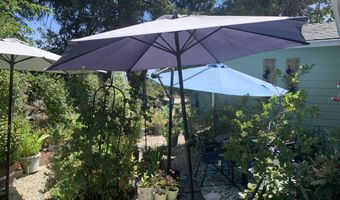 19325 Hill St, Anderson, CA 96007