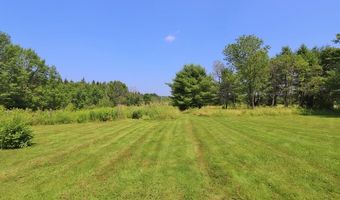 1647 Broadway, Bangor, ME 04401