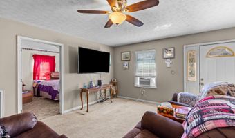 254 Meadowview Ln, Bean Station, TN 37708