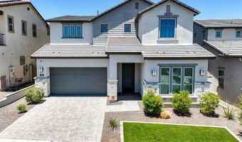 21396 W MEADOWBROOK Ave, Buckeye, AZ 85396