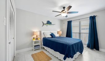 126 Sea View Dr, Aransas Pass, TX 78336