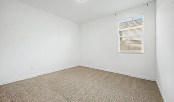 2446 W Stradling Ave, Apache Junction, AZ 85120