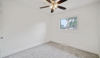812 MARYLAND Ct, Cheyenne, WY 82009