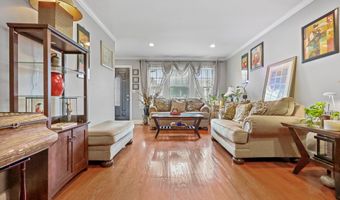 145 Arlington St, Bridgeport, CT 06606