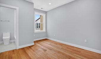 3712 13TH St NW, Washington, DC 20010