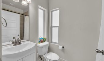1151 E RED SAGE Ln, Apple Valley, UT 84737