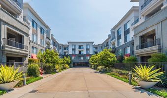 1801 E Katella Ave 2030, Anaheim, CA 92805