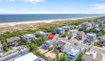 14 E 24TH, Barnegat Light, NJ 08006