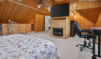 15 Hidden Valley Rd, Andover, NJ 07860