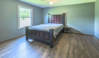 1393 Woodland Mountain Trl, Augusta, WV 26704