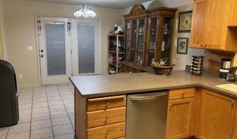 493 Raven Way Unit B, Chubbuck, ID 83202