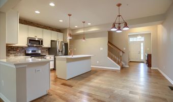 3627 SKYLARK Ct, Abingdon, MD 21009