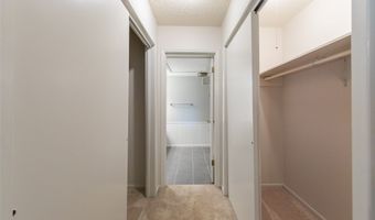 2802 Barrow St D3, Abilene, TX 79605