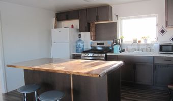 456 Napakiak Dr, Bethel, AK 99559