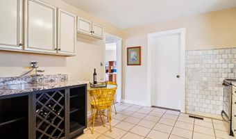 2845 CARROLLTON Rd, Annapolis, MD 21403