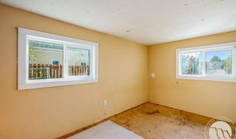 407 W 2nd Ave, Big Timber, MT 59011