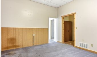 8280 Hwy 200 E, Bonner, MT 59823