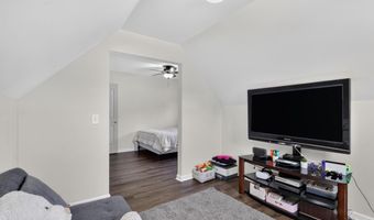 61 Moriah Woods Dr, Auburn, GA 30011
