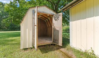 579 Christy Ln, Benton, AR 72015