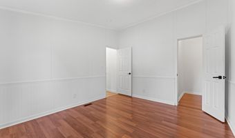 256 Caston Cir, Boiling Springs, SC 29316