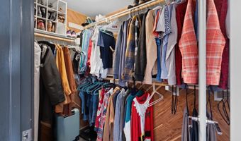 214 Antoni Gln 708, Escondido, CA 92025