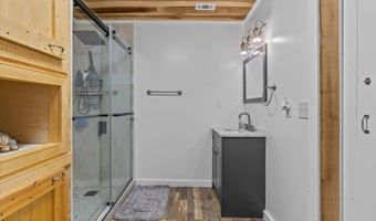 12447 E US Hwy 84, Ashford, AL 36312