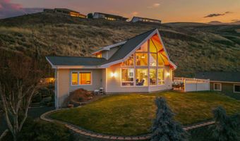 66 Appleford Ct, Asotin, WA 99402