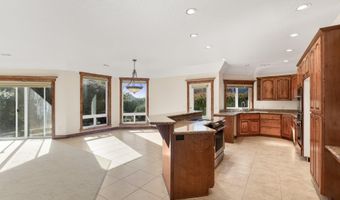 219 Schooner Bay Dr, Brookings, OR 97415