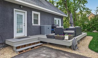 313 Rice St, Anoka, MN 55303