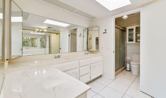 10126 E MICHIGAN Ave, Sun Lakes, AZ 85248