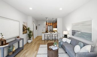 3887 Pell Pl 325, San Diego, CA 92130
