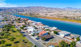 1057 Terrace Dr, Bullhead City, AZ 86442