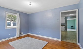 125 Shoally St, Boiling Springs, SC 29316