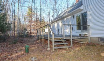 10 Woodland Cir, Bow, NH 03304