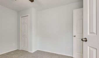 6606 NW 26th St, Bethany, OK 73008