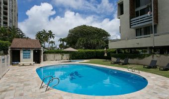 333 Aoloa St 226, Kailua, HI 96734
