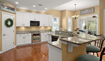 10103 WAR ADMIRAL Ln, Berlin, MD 21811