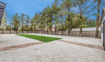 3456 Happy Ln, Las Vegas, NV 89120