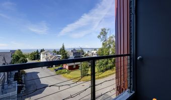 1130 W 6th Ave #2, Anchorage, AK 99501