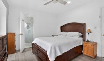 9388 Dorrington Pl, Arleta, CA 91331