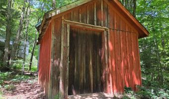 56 Franklin Rd, Andes, NY 13731