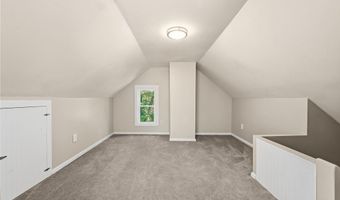 2164 11th St SW, Akron, OH 44314