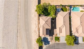 11141 Sandrone Ave, Las Vegas, NV 89138
